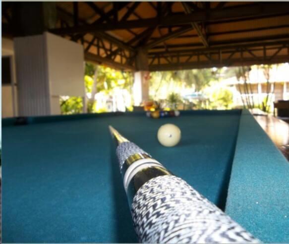 Happy Ripples Beach Resort Mabilao Exterior foto